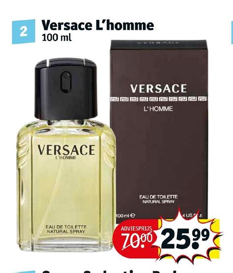 kruidvat versace|Kruidvat perfumes and colognes .